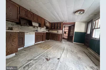 613 Williams Street, Cumberland, MD 21502 - Photo 5