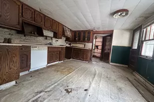 613 Williams St, Cumberland, MD 21502 - Photo 5