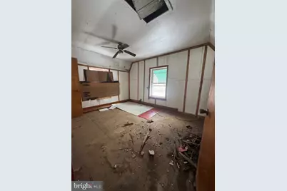 613 Williams Street, Cumberland, MD 21502 - Photo 11