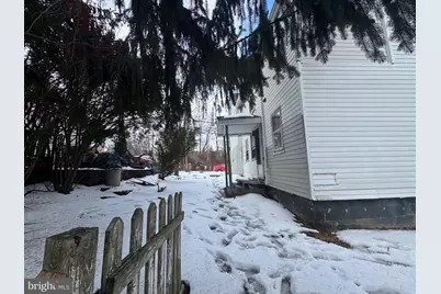 613 Williams Street, Cumberland, MD 21502 - Photo 21