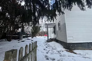 613 Williams St, Cumberland, MD 21502 - Photo 21