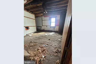 613 Williams Street, Cumberland, MD 21502 - Photo 17