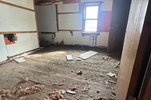 613 Williams St, Cumberland, MD 21502 - Photo 17