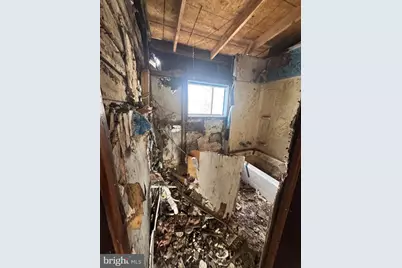 613 Williams Street, Cumberland, MD 21502 - Photo 13