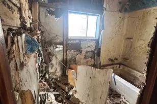 613 Williams St, Cumberland, MD 21502 - Photo 13