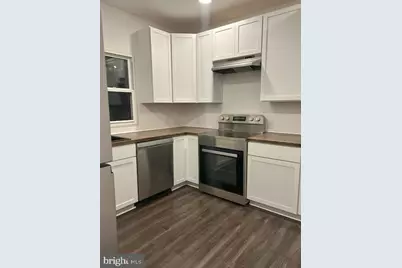 19402 Old Dans Rock Road SW, Midland, MD 21542 - Photo 11