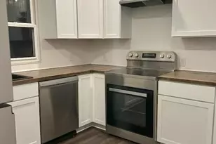 19402 Old Dans Rock Rd SW, Midland, MD 21542 - Photo 11