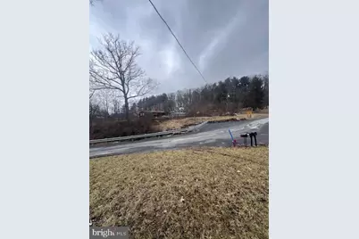 19402 Old Dans Rock Road SW, Midland, MD 21542 - Photo 25