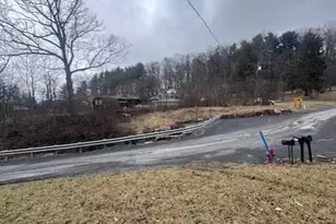 19402 Old Dans Rock Rd SW, Midland, MD 21542 - Photo 25