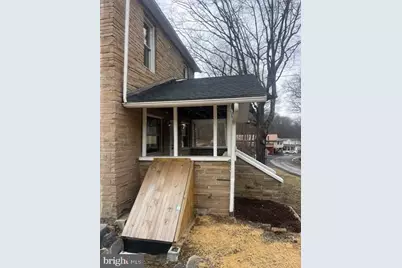 19402 Old Dans Rock Road SW, Midland, MD 21542 - Photo 23