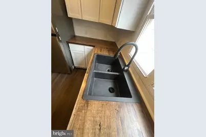 19402 Old Dans Rock Road SW, Midland, MD 21542 - Photo 13