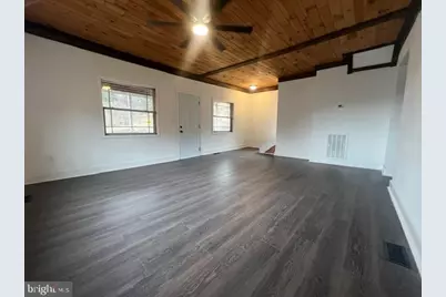 19402 Old Dans Rock Road SW, Midland, MD 21542 - Photo 7