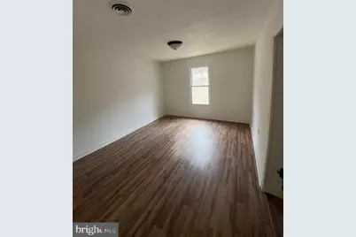 19402 Old Dans Rock Road SW, Midland, MD 21542 - Photo 19