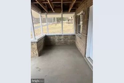 19402 Old Dans Rock Road SW, Midland, MD 21542 - Photo 23