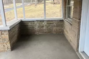 19402 Old Dans Rock Rd SW, Midland, MD 21542 - Photo 23