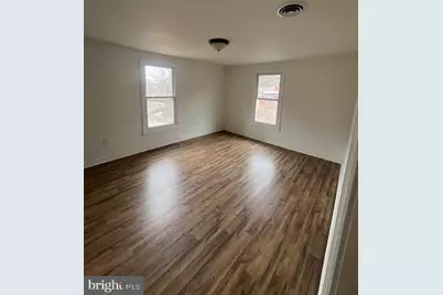 19402 Old Dans Rock Road SW, Midland, MD 21542 - Photo 17