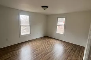 19402 Old Dans Rock Rd SW, Midland, MD 21542 - Photo 17