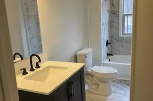 19402 Old Dans Rock Rd SW, Midland, MD 21542 - Photo 15