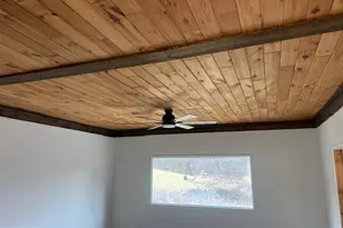 19402 Old Dans Rock Rd SW, Midland, MD 21542 - Photo 9