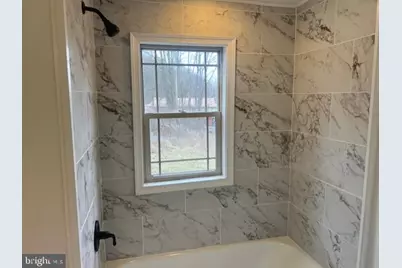 19402 Old Dans Rock Road SW, Midland, MD 21542 - Photo 15