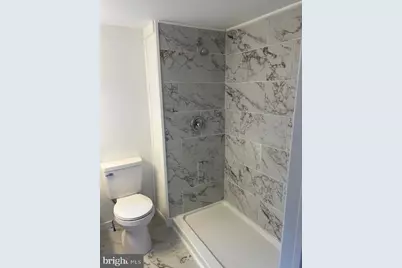 19402 Old Dans Rock Road SW, Midland, MD 21542 - Photo 13