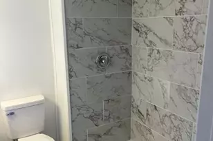 19402 Old Dans Rock Rd SW, Midland, MD 21542 - Photo 13