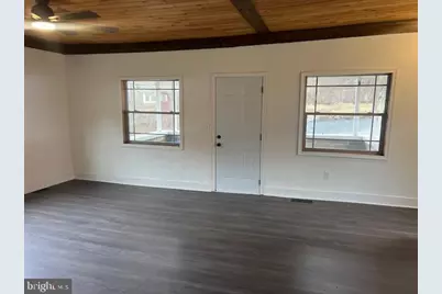 19402 Old Dans Rock Road SW, Midland, MD 21542 - Photo 7