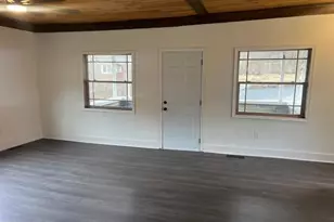 19402 Old Dans Rock Rd SW, Midland, MD 21542 - Photo 7