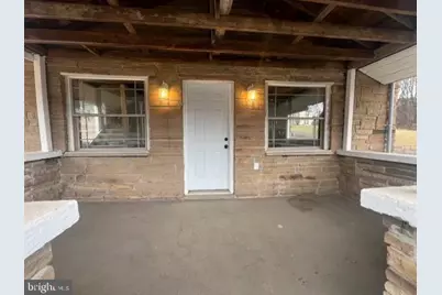 19402 Old Dans Rock Road SW, Midland, MD 21542 - Photo 3