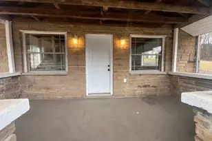 19402 Old Dans Rock Rd SW, Midland, MD 21542 - Photo 3