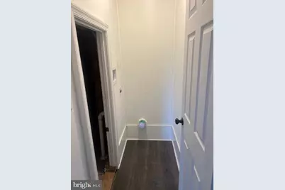 19402 Old Dans Rock Road SW, Midland, MD 21542 - Photo 21