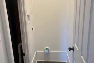 19402 Old Dans Rock Rd SW, Midland, MD 21542 - Photo 21