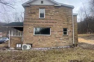 19402 Old Dans Rock Rd SW, Midland, MD 21542 - Photo 5