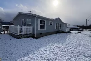 15104 Haines Dr SW, Cresaptown, MD 21502 - Photo 3