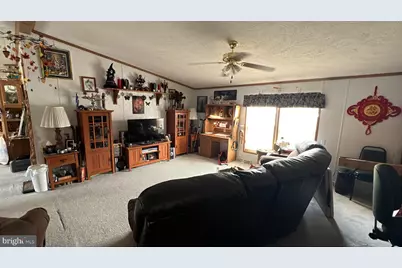 15104 Haines Drive SW, Cresaptown, MD 21502 - Photo 27