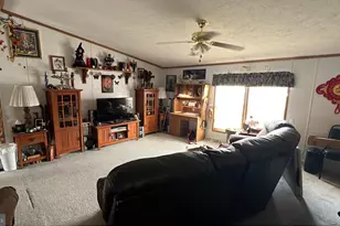 15104 Haines Dr SW, Cresaptown, MD 21502 - Photo 27