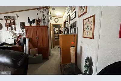 15104 Haines Drive SW, Cresaptown, MD 21502 - Photo 25