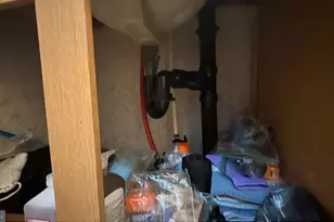 15104 Haines Dr SW, Cresaptown, MD 21502 - Photo 37