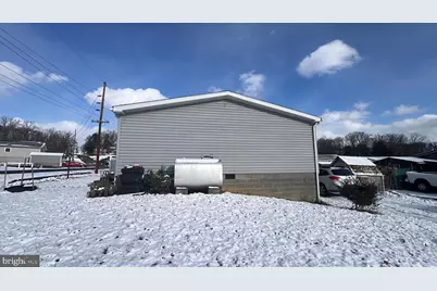 15104 Haines Drive SW, Cresaptown, MD 21502 - Photo 7