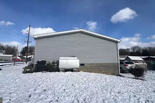 15104 Haines Dr SW, Cresaptown, MD 21502 - Photo 7