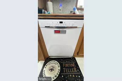 15104 Haines Drive SW, Cresaptown, MD 21502 - Photo 47