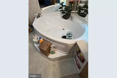 15104 Haines Drive SW, Cresaptown, MD 21502 - Photo 43