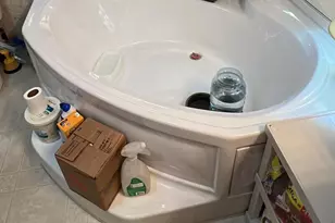 15104 Haines Dr SW, Cresaptown, MD 21502 - Photo 43