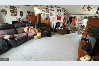 15104 Haines Drive SW, Cresaptown, MD 21502 - Photo 41