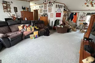 15104 Haines Dr SW, Cresaptown, MD 21502 - Photo 41