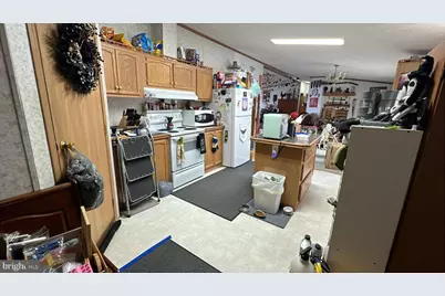 15104 Haines Drive SW, Cresaptown, MD 21502 - Photo 21