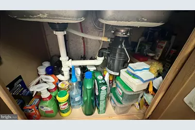 15104 Haines Drive SW, Cresaptown, MD 21502 - Photo 17