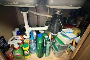 15104 Haines Dr SW, Cresaptown, MD 21502 - Photo 17