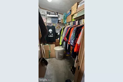 15104 Haines Drive SW, Cresaptown, MD 21502 - Photo 13