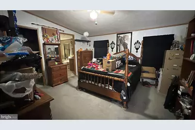 15104 Haines Drive SW, Cresaptown, MD 21502 - Photo 33